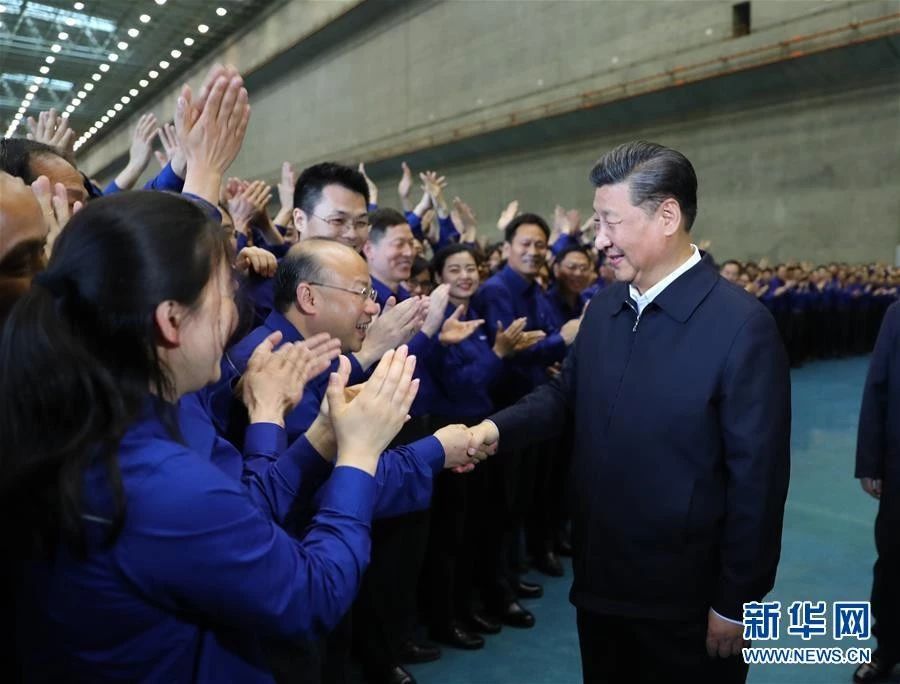 微信图片_20200116111100.jpg