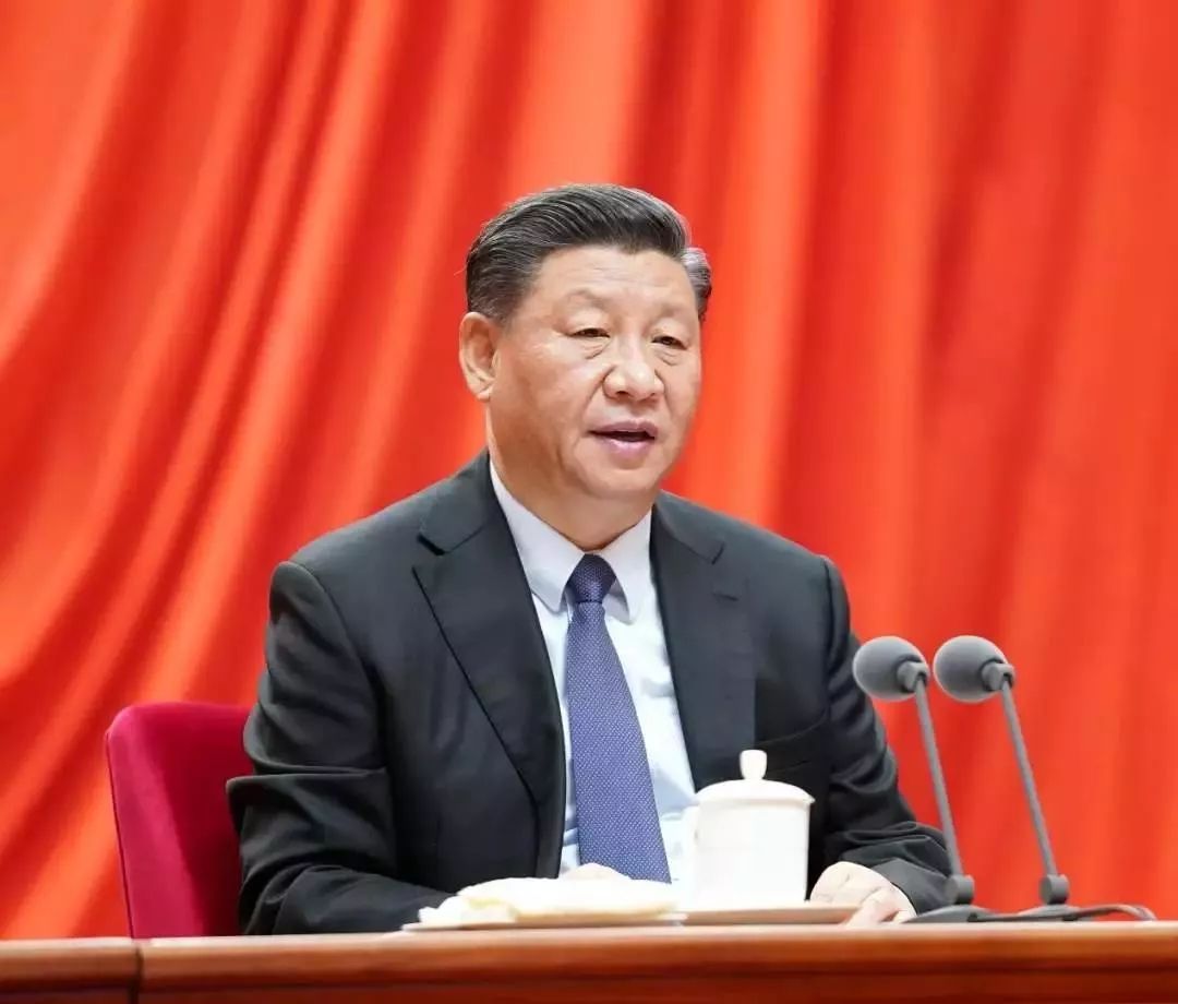 微信图片_20200116111817.jpg