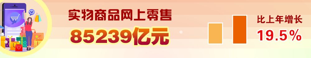 微信图片_20200122153408.jpg