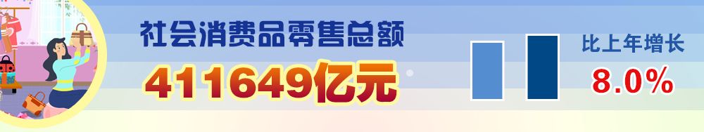 微信图片_20200122153411.jpg