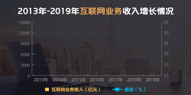 微信图片_20200219230348.gif