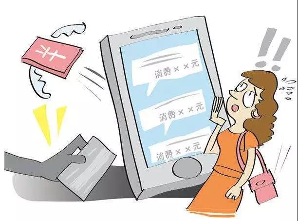 微信图片_20200228092949.jpg