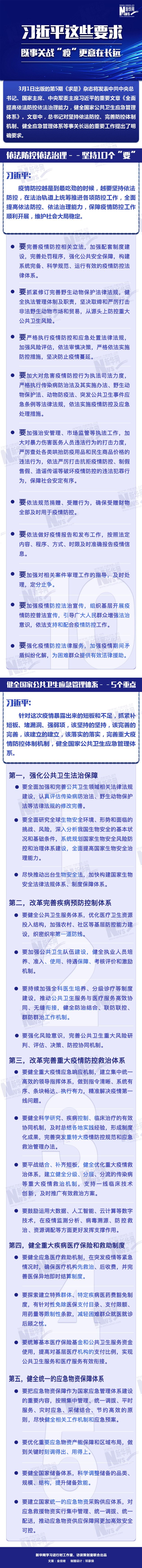 微信图片_20200302084649.jpg