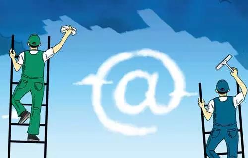 1583394479954004.jpg 微信图片_20200305154735.jpg