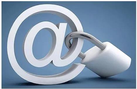 1583394495285771.jpg 微信图片_20200305154738.jpg