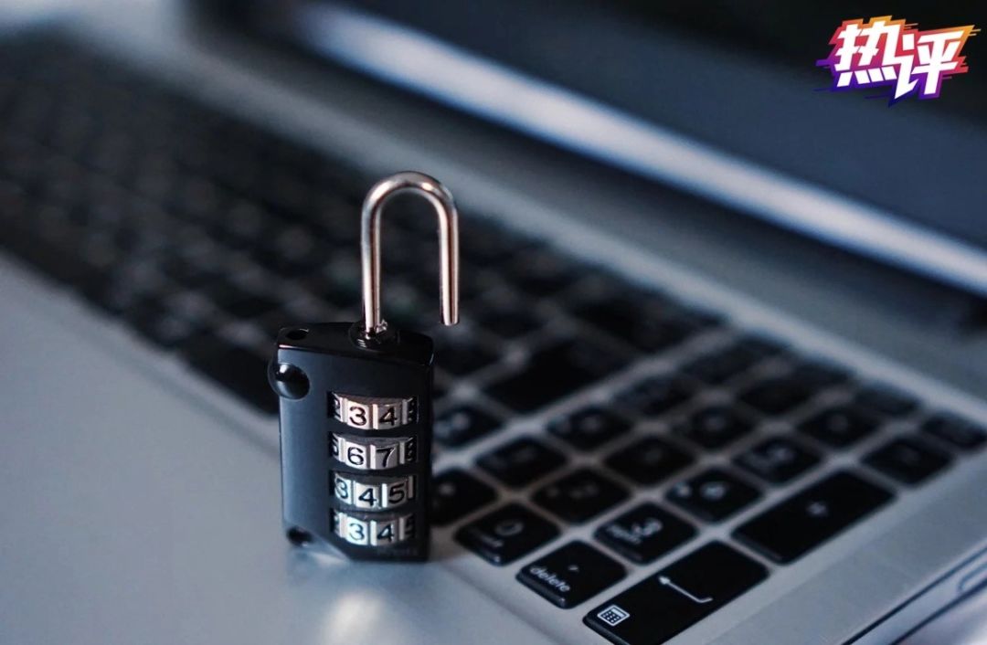 1583578267324343.jpg 微信图片_20200307185100.jpg