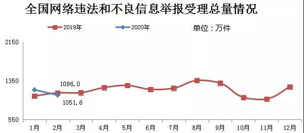微信图片_20200307215727.jpg