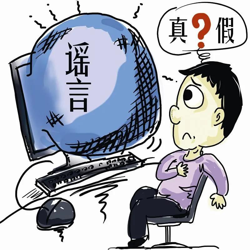 微信图片_20200312105831.jpg