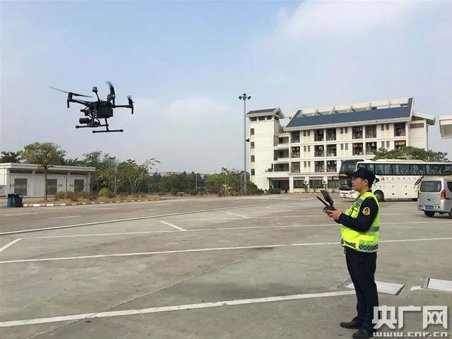 微信图片_20200314163537.jpg