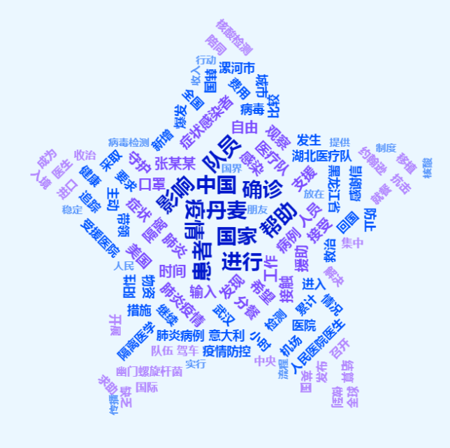 微信图片_20200330180342.png