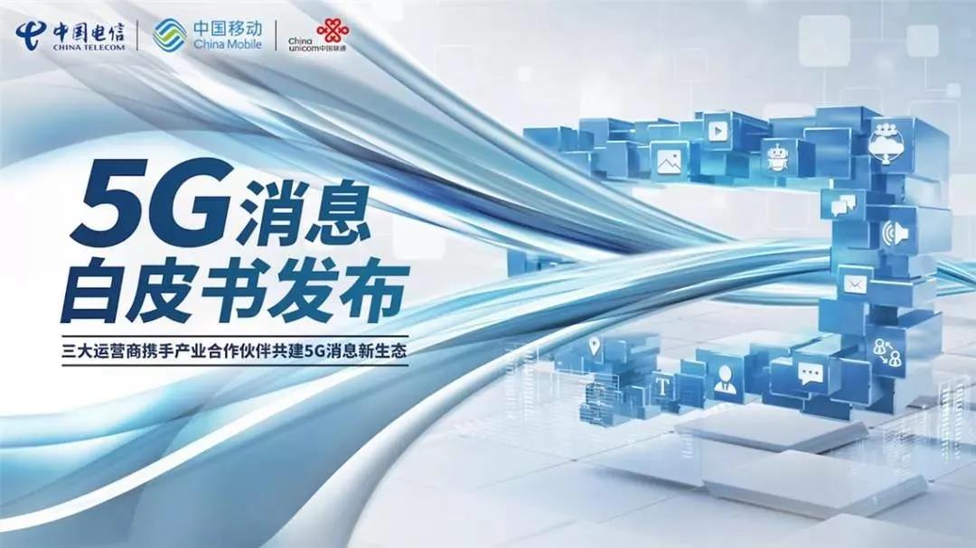 微信图片_20200411102557.jpg