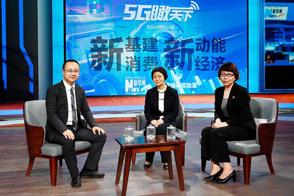 微信图片_20200413145820.png