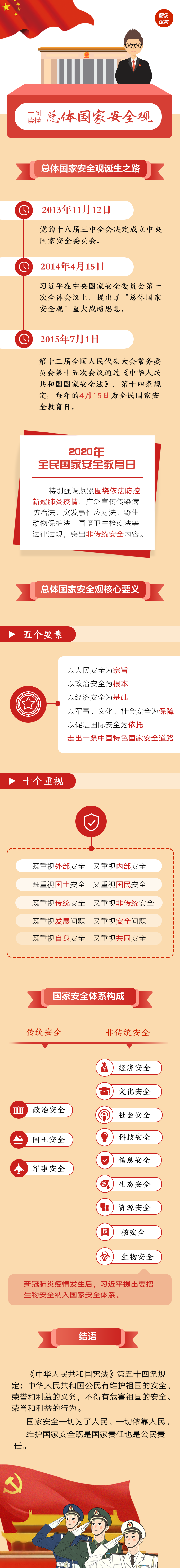 微信图片_20200415145314.png