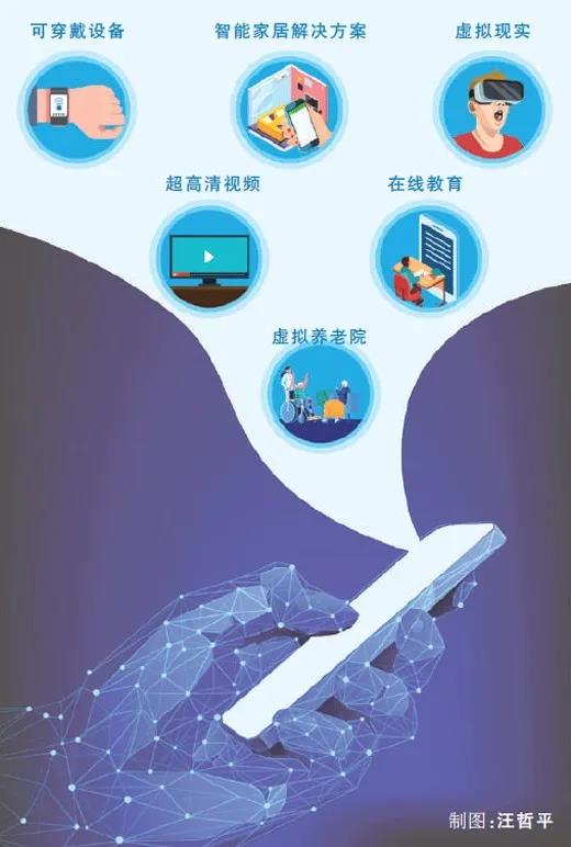 微信图片_20200420181848.jpg