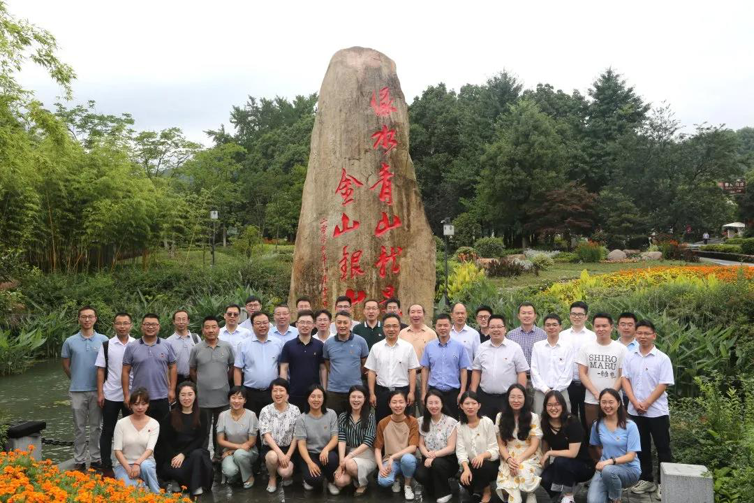 微信图片_20200703152400.png