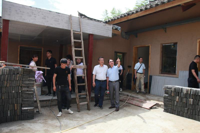 微信图片_20200703152406.png
