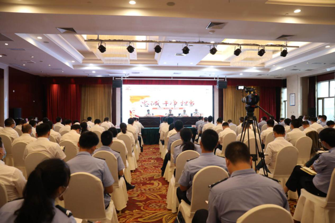 微信图片_20200703152415.png