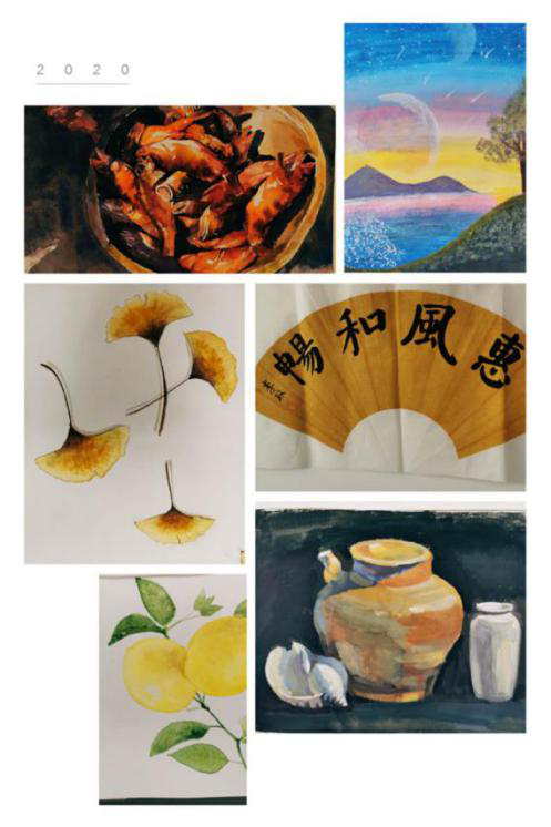 微信图片_20200703152425.png