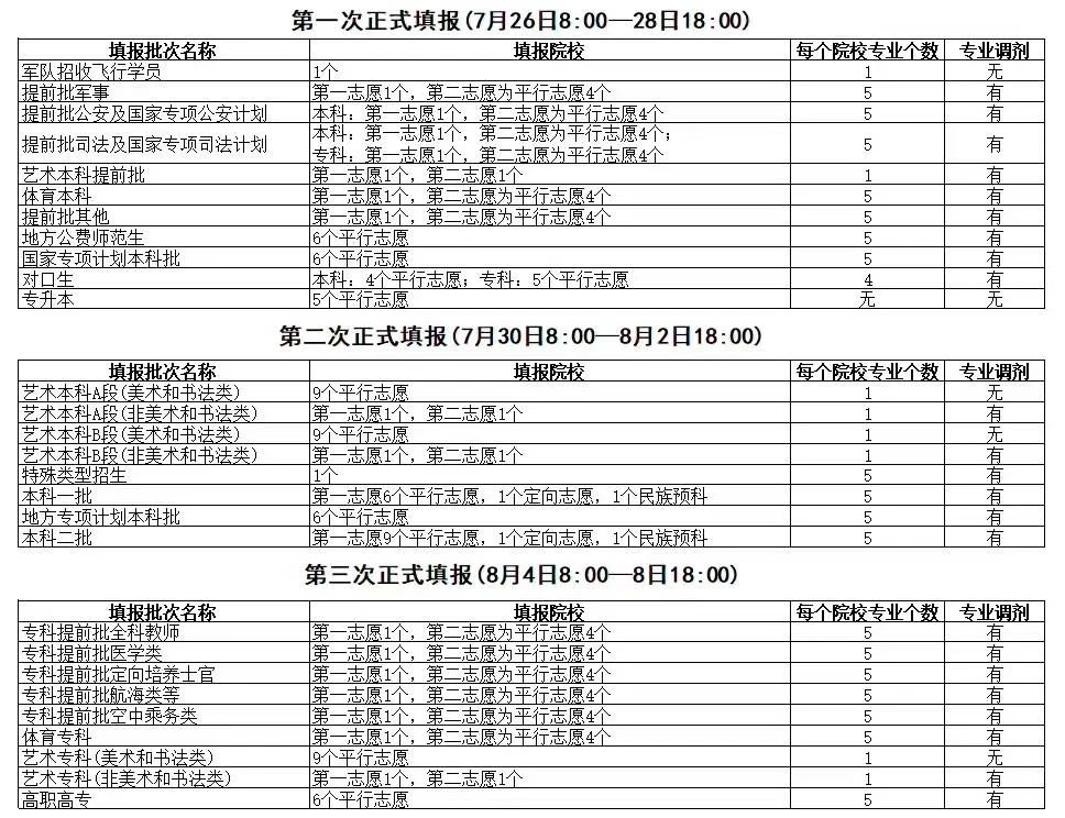 微信图片_20200714153127.jpg