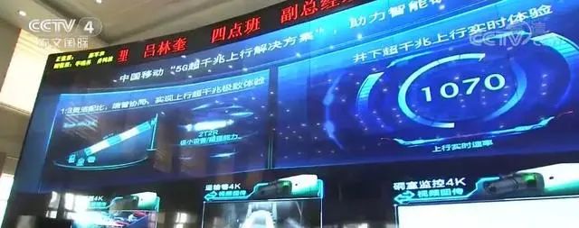 微信图片_20200714154104.jpg