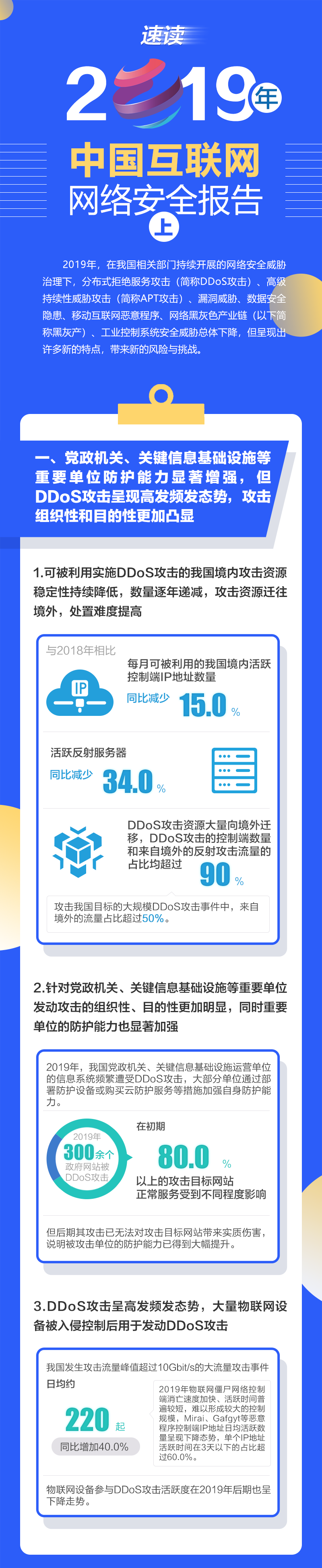微信图片_20200902172120.png