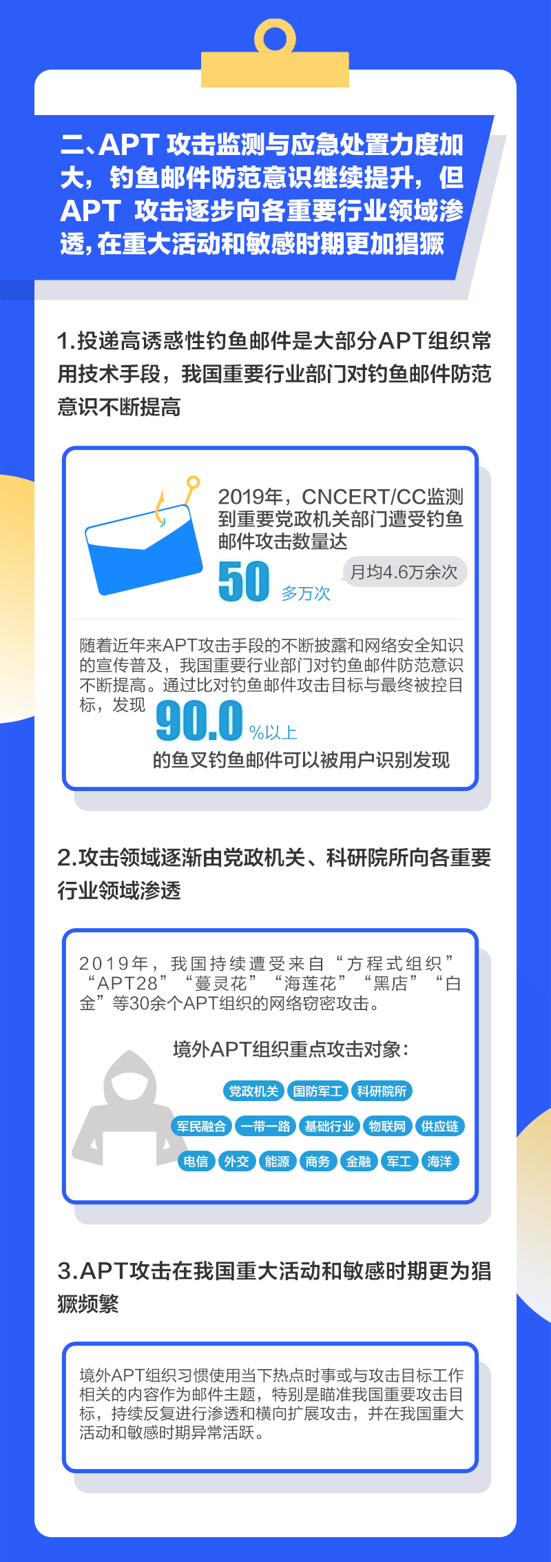 微信图片_20200902172135.png
