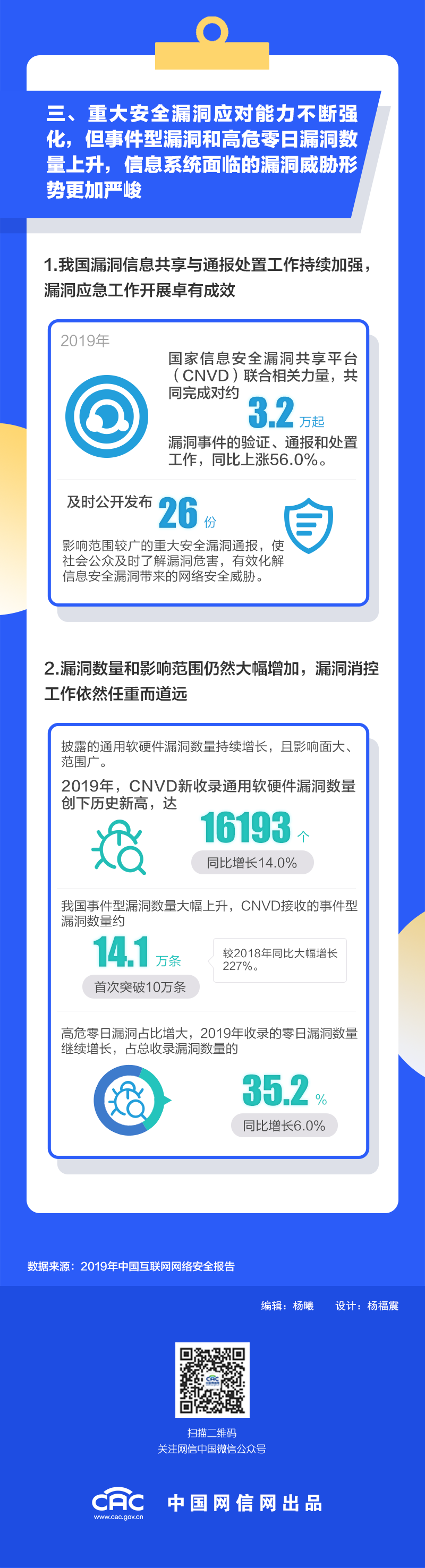 微信图片_20200902172142.png