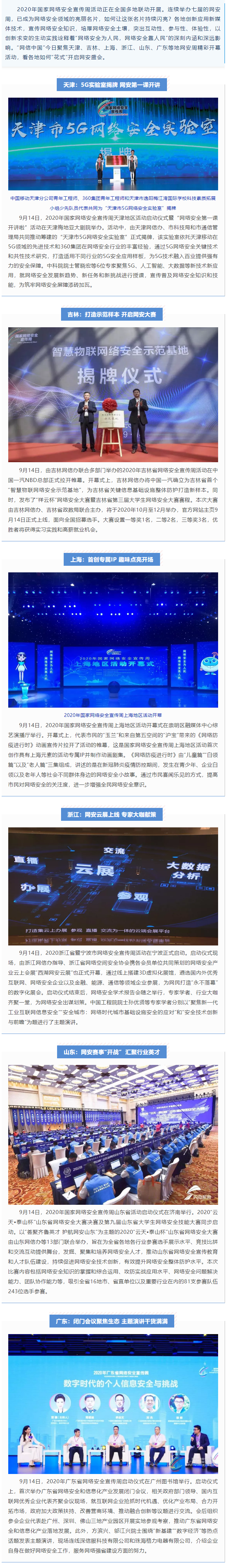 各地网安周进行时｜天津、吉林、上海、浙江、山东、广东活动精彩开启！.png