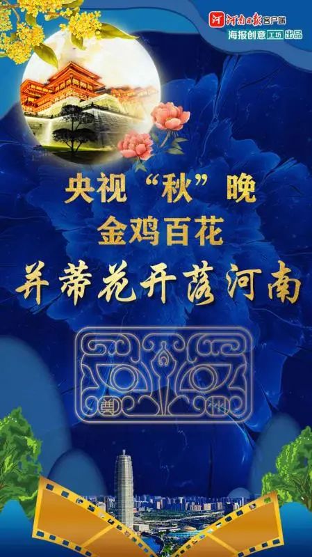微信图片_20200921115840.jpg