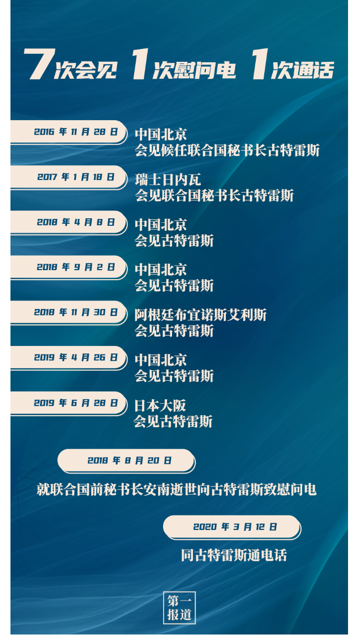 1600668388591827.png image.png