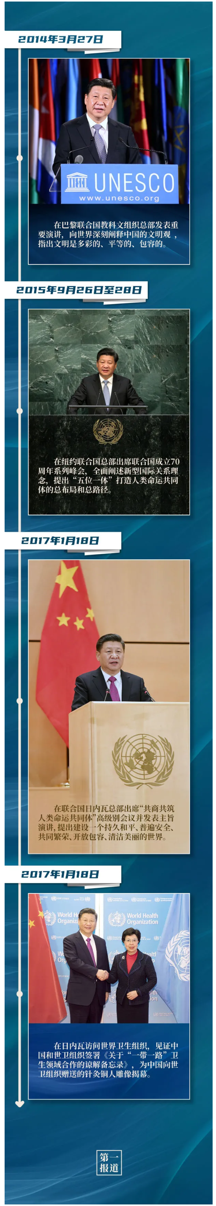 1600668447702246.png image.png