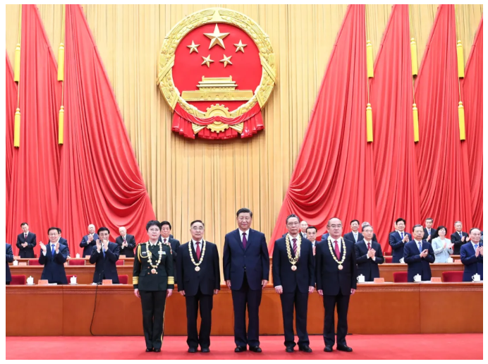 1602204567541415.png image.png