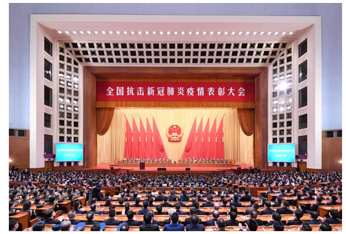 1602204626278508.png image.png