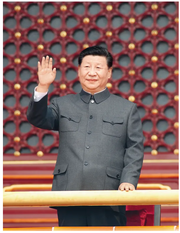 1602204823272013.png image.png