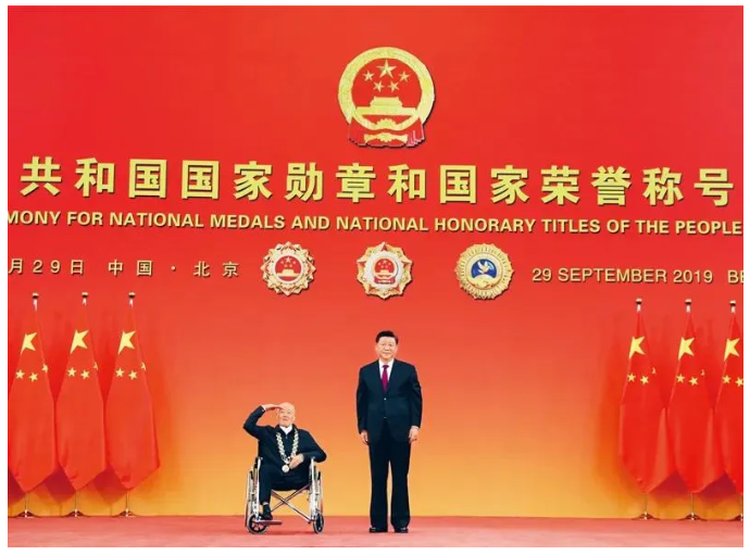 1602204897932103.png image.png