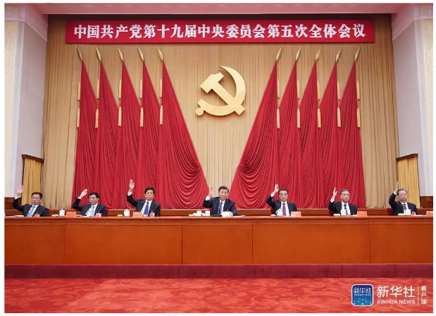 1604205332254046.png image.png