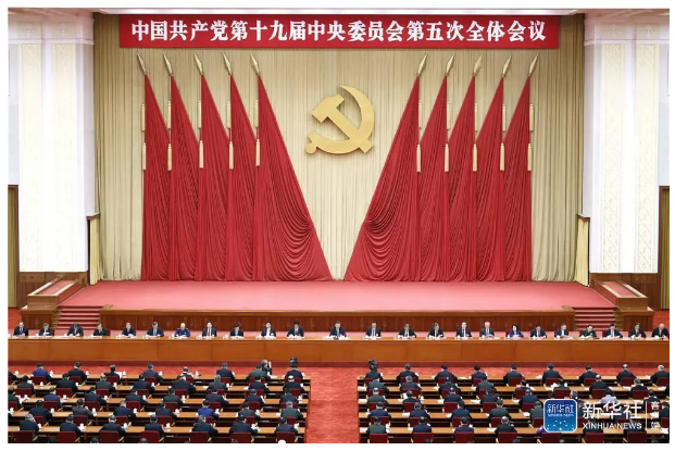 1604205410814664.png image.png