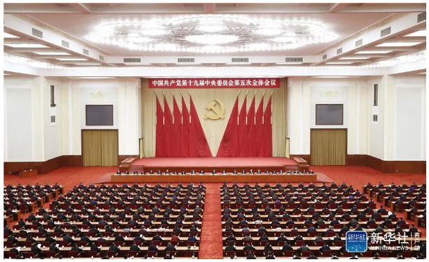 1604205437945593.png image.png