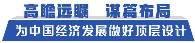 1608883570642812.png image.png
