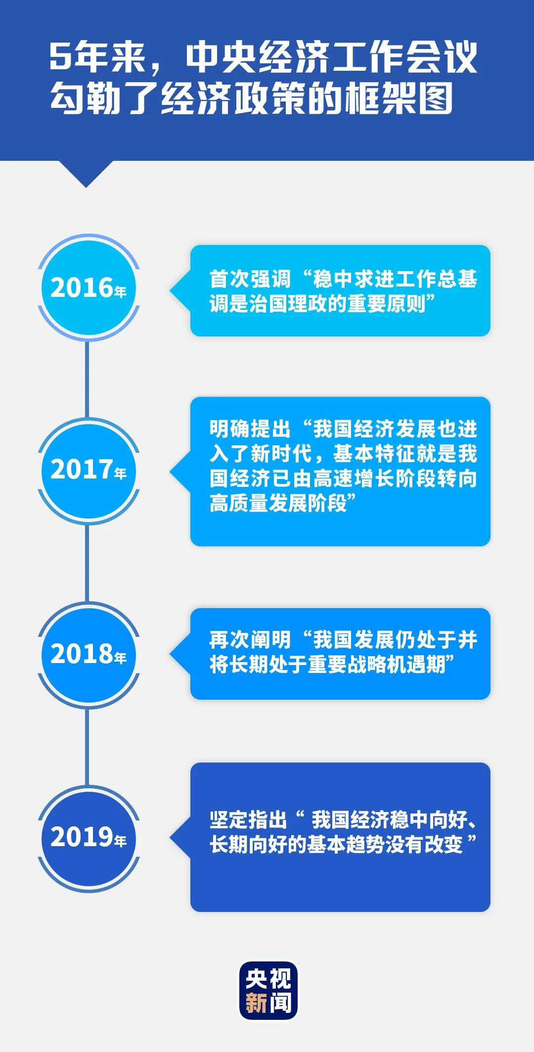 1608883650862526.png image.png