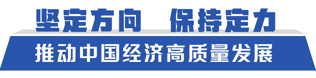 1608883672664826.png image.png