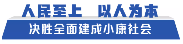 1608883721340209.png image.png