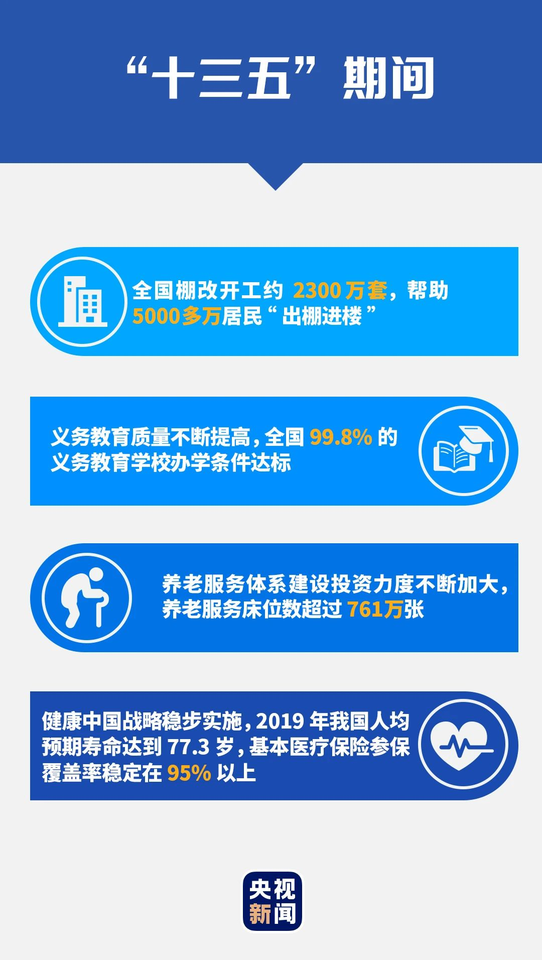 1608883755108481.png image.png