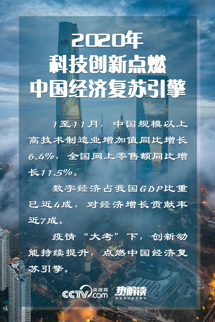 1609119875961866.png image.png