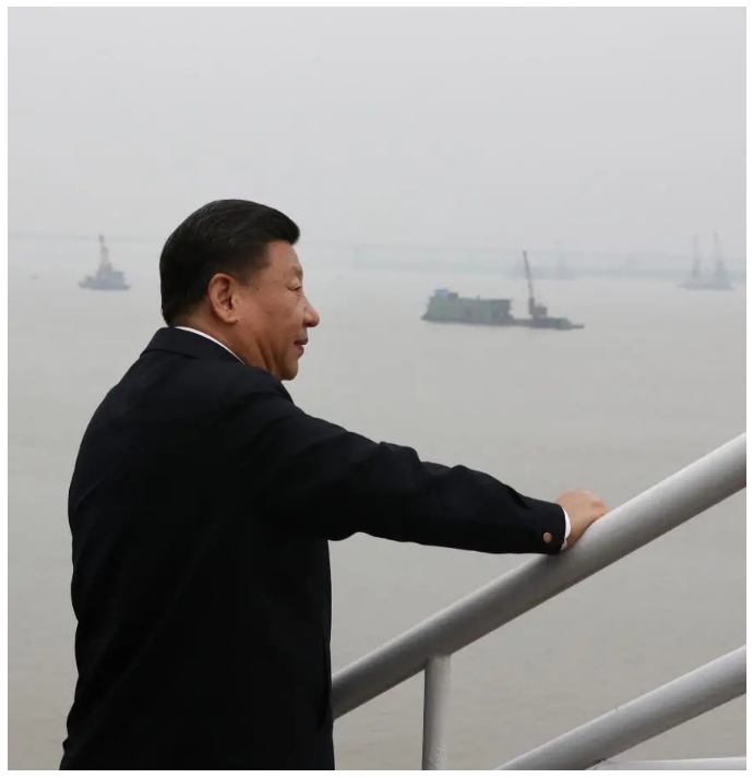 1609557984811704.png image.png