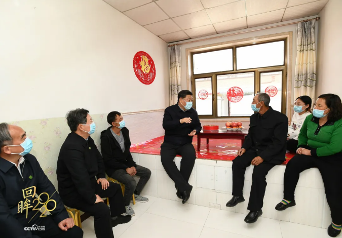 1610100801817709.png 微信截图_20210108181304.png