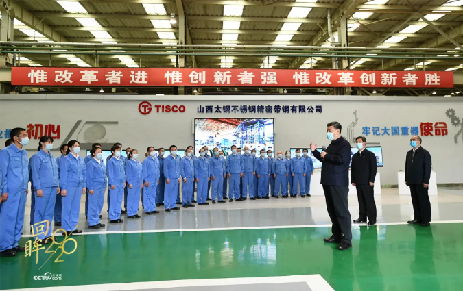 1610100957801934.png 微信截图_20210108181539.png