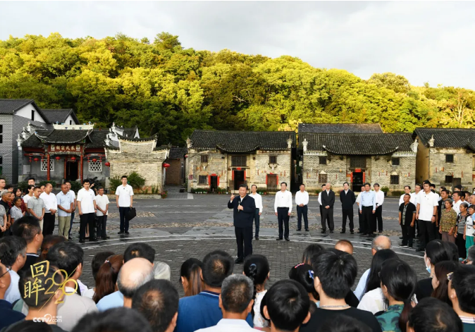 1610100996201367.png 微信截图_20210108181614.png
