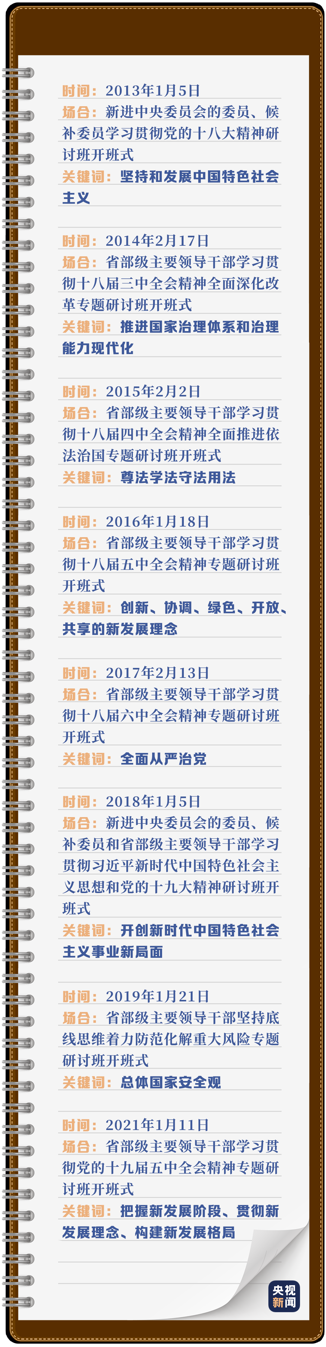 1610542976301223.png