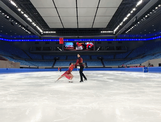 微信图片_20210120085034.gif